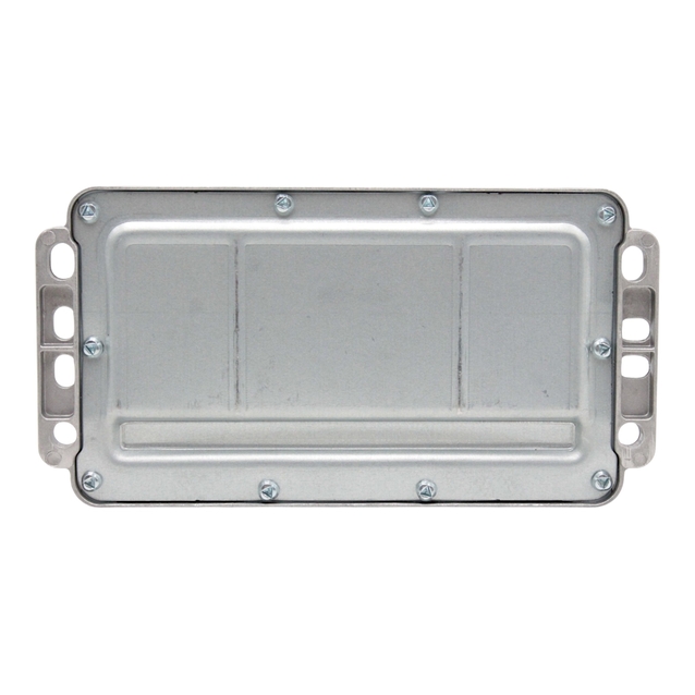 Контролер для електровелосипеда 60V LD-48V/202 фото westvelo.com