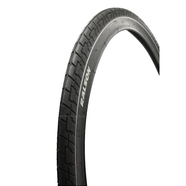 Покришка 28-1.75 (47-622) RALSON (3201) фото westvelo.com