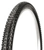 Покришка 27.5-2.25 DELI TIRE Індонезія (258) шипована фото westvelo.com