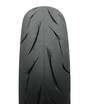 Покришка "17" 130/70-17 SWALLOW Індонезія (SB-151) SLASH напів-слік TL фото westvelo.com