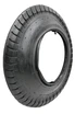 Покришка "8" 3.50-8 (4PR) ялинка, Польща + камера фото westvelo.com
