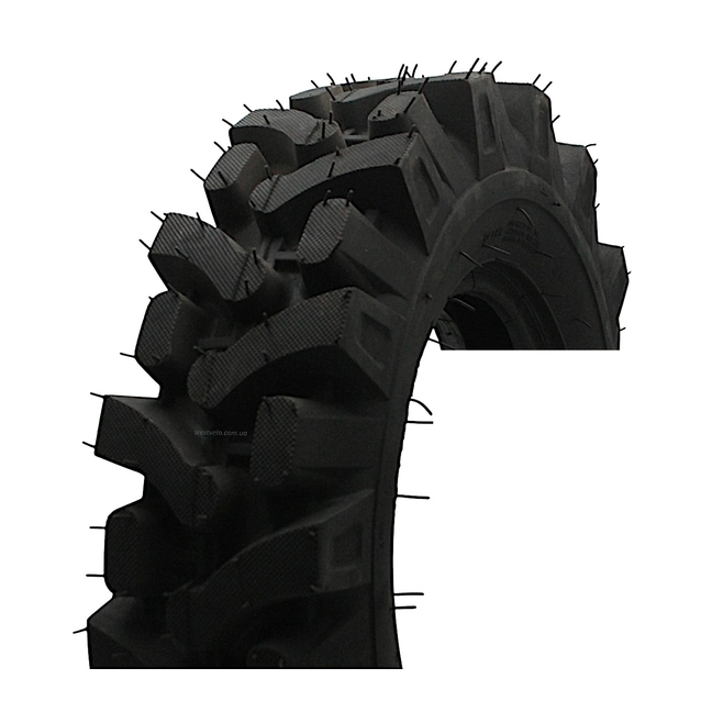 Покришка "12" 5.00-12 CHAOYANG (репліка)  8PR фото westvelo.com