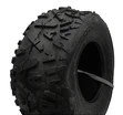 Покришка на квадроцикл  "7" 16х8-7 (200/55-7) Б/К FY-001 TL фото westvelo.com