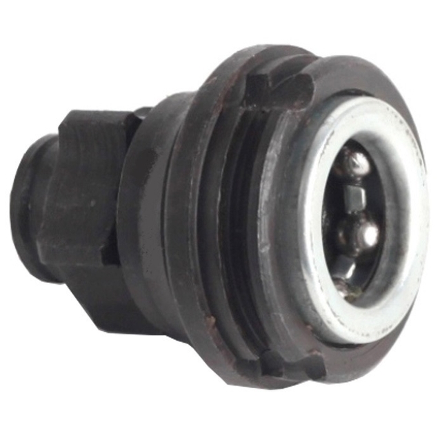 П'ятикутник задньої гальмівної втулки Eagle фото westvelo.com