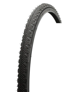 Покришка турист 35-622 RUBENA WINNER V45 Classic (700 x35C)