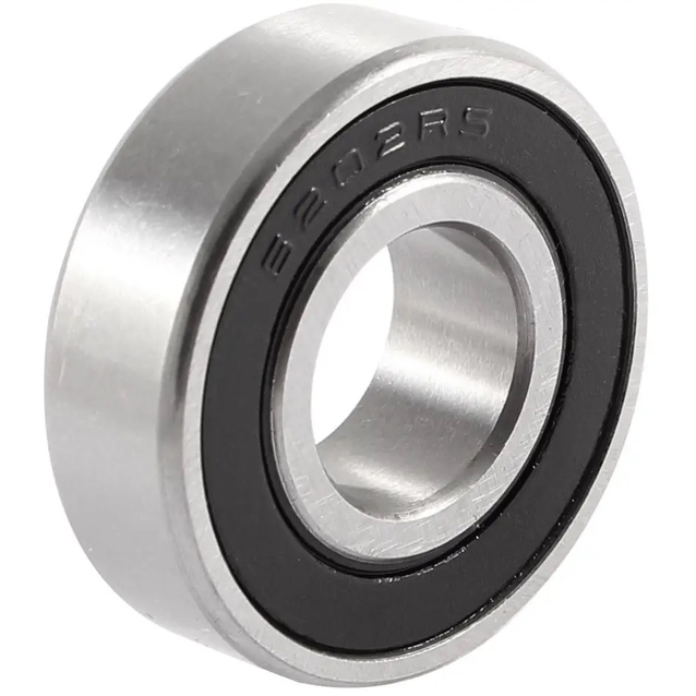 Підшипник каретки Україна пром 902 фото westvelo.com