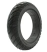 Покришка "6.5" 60/70-6.5 JTM (Ø150 - 45мм) безкамерка для електросамоката фото westvelo.com