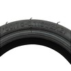 Покришка "8" 8 (50/75-6.1) (8 1/2-2) NAIPUTUN 6001 слік, для електросамоката фото westvelo.com