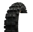 Покришка "18" 110/100-18 SWALLOW Індонезія (SB-119) шип-кросс TT фото westvelo.com