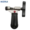 Ключ-роз'єднювач ланцюга KENLI KL-9724N фото westvelo.com
