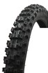 Покришка "21" 80/100-21 SWALLOW Індонезія (SB-145) TERRA VENTURE CROSS шип-кросс TT фото westvelo.com