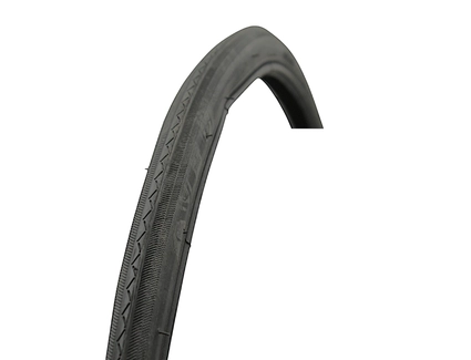 Покришка турист 28-622 (700x28c) CHAOYANG (486)