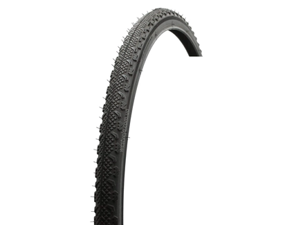 Покришка турист 35-622 RUBENA WINNER V45 Classic (700 x35C)