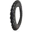 Покришка "10" 2.50-10 KROSS TT фото westvelo.com