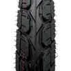 Покришка "10" 3.00-10 PERFECT (127) + камера, дорожня TT фото westvelo.com