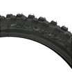 Покришка "17" 3.00-17 SWALLOW Індонезія шип-кросс TT фото westvelo.com
