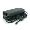Зарядний пристрій (48V (54,6V) 3Ah) для Li-ion акумуляторів (штекер 5.5*2.5 з індикацією ) JY-48 фото westvelo.com