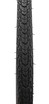 Покришка турист 32-622 BLACK CAT (207) (700-32С) стріла фото westvelo.com