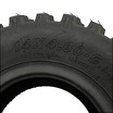 Покришка на квадроцикл "6" 14х4.60-6 К.С фото westvelo.com