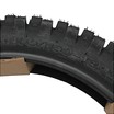 Покришка "18" 100/100-18 DELI TIRE Індонезія (SB-156) MAXI GRIP SG1-R шип-кросс TT фото westvelo.com