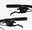 Велосипед 24 MG Corso «MAGNUM» MN-24821 магній 11", (к-т SHIMANO) жовто-помаранчевий фото westvelo.com