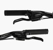 Велосипед 24 AL Corso «EVOLUTION» EV-24101 алюміній 11", (к-т SHIMANO) рожевий фото westvelo.com