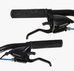 Велосипед 24 AL Corso «CONCEPT» CP-24010 алюміній 11", (к-т SHIMANO) жовтий фото westvelo.com