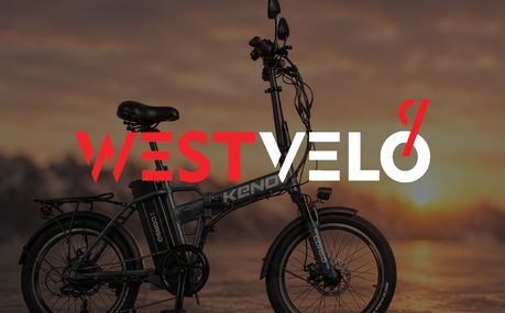 Наскільки затратно утримувати електричні велосипеди та як довести вигоду покупцеві?