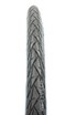 Покришка 28 (40-622) DELI TIRE Індонезія (265) синя смуга фото westvelo.com