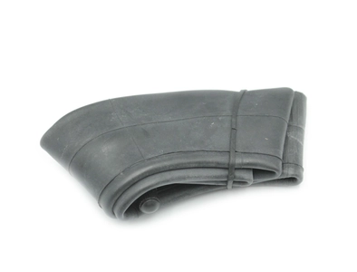 Камера 10 (2.0/2.125) (на електросамокат) DURRO прямий ніпель