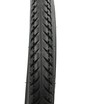 Покришка 26-1.95 VELORITM (HYD 147) ялинка фото westvelo.com
