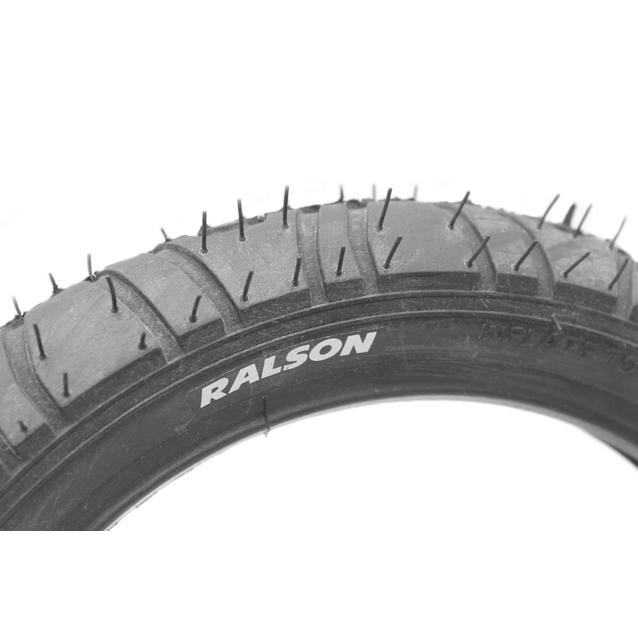 Покришка 280-65 RALSON (3804) фото westvelo.com