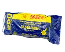 Камера 24-1 3/8 короткий ніпель AV 35mm SRC (37-540) (салют) В'єтнам фото westvelo.com