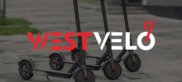 Литиевый аккумулятор для электросамоката: почему выгоднее закупить оптом  модели именно с такой батареей и как это влияет на продажи? фото від westvelo.com