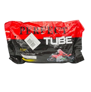 Камера 22-2.125 SC-TYRE, Китай