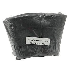 Камера "15" 130/90-15 CHAOYANG