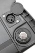 Акумулятор 60V 21Ah (літієвий) для елетровелосипеда фото westvelo.com