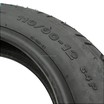 Покришка "12" 110/90-12 Б/К DELI TIRE Індонезія (SC-109) дорожня TL фото westvelo.com