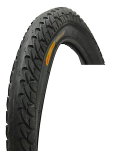 Покришка 16-2.125 Vee Rubber (C-001/002) Б/К-? для електровелосипеда, E-BIKE