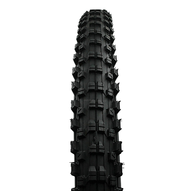 Покришка 29-2.20 KENDA (1010) (55-622)(700х55с) фото westvelo.com