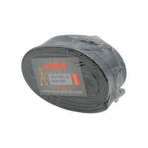 Камера 24 короткий ніпель AV 35mm CST (1.50-1.75)