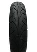 Покришка "16" 110/80-16 Б/К DELI TIRE Індонезія SC-106 напів-шип ТL фото westvelo.com