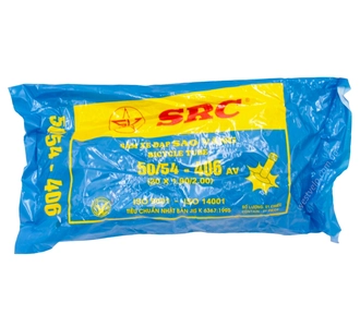 Камера 20 короткий ніпель AV 35mm SRC (1.90-2.0) В'єтнам