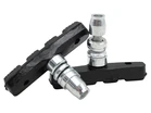 Колодки гальмівні V-brake Китай 10 мм L-60 мм фото westvelo.com