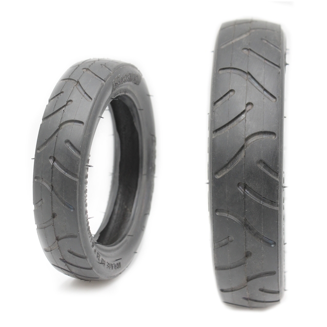 Покришка 8×2.0-5 JIUMA G-820 MASSWELL (03) фото westvelo.com