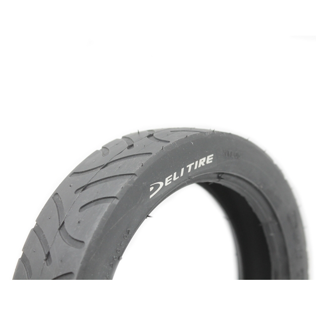 Покришка 160-50 DELI TIRE Індонезія (226) слік фото westvelo.com