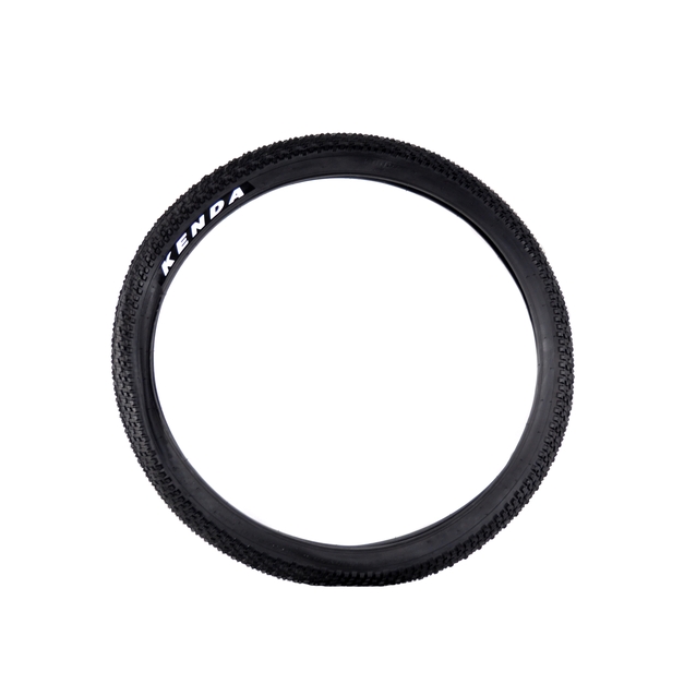 Покришка 27.5-2.35 KENDA (K-1153) дрібний шип (55-584) фото westvelo.com