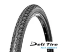 Покришка 28 (42-622) DELI TIRE Індонезія (274) фото westvelo.com