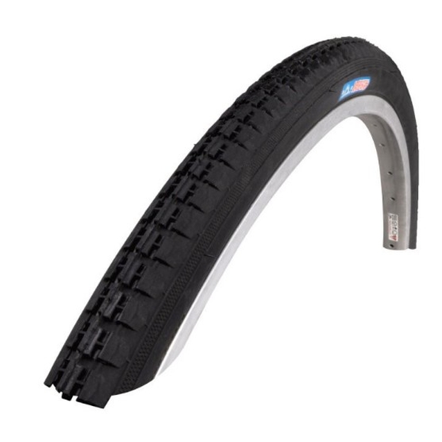 Покришка 28-1.1/2 (40-635) CHAOYANG (402) фото westvelo.com