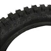 Покришка "16" 110/90-16 Б/К CROSS 10PR шип-кросс ТL фото westvelo.com